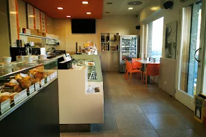 Gelateria Caffetteria dal Borgo image