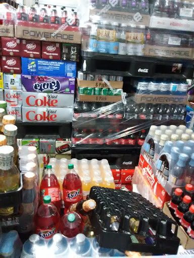 Grocery Store «Kroger», reviews and photos, 210 Franklin Rd #100, Brentwood, TN 37027, USA