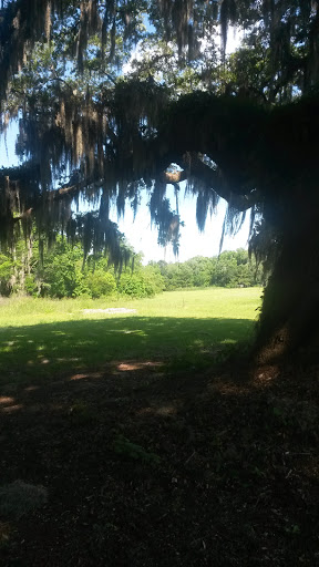Park «Southside Park», reviews and photos, Southside Park Loop, Beaufort, SC 29902, USA
