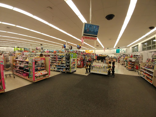 Drug Store «Walgreens», reviews and photos, 7605 W 33rd Ct, Hialeah, FL 33018, USA
