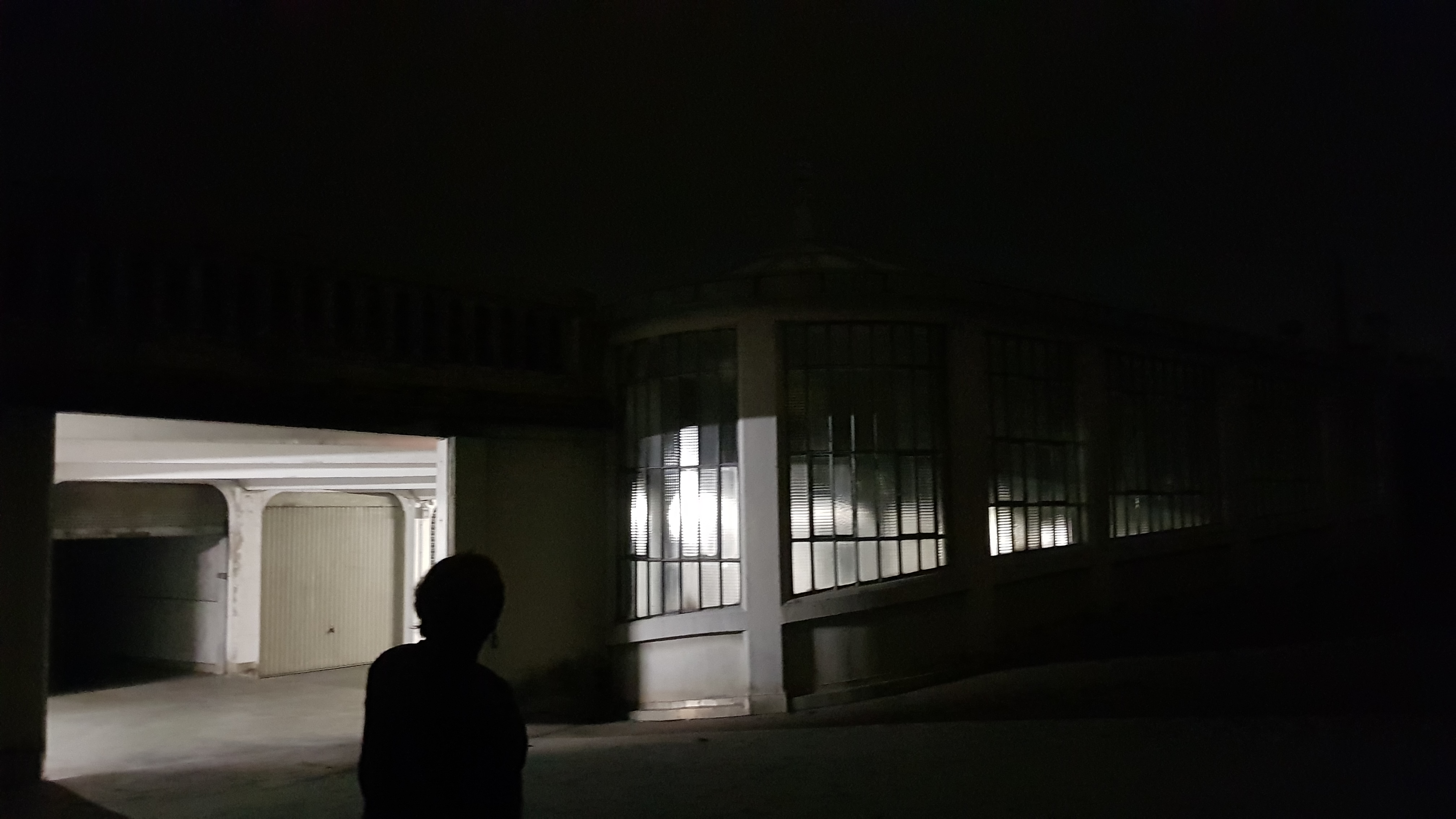 Photo n° 15 de l'avis de Christian.a fait le 13/10/2018 à 16:33