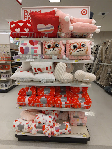 Department Store «Target», reviews and photos, 2626 Delaware Ave, Buffalo, NY 14216, USA