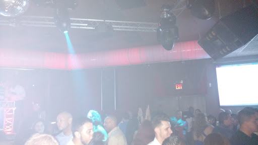 Night Club «Rise», reviews and photos, 1 S Main St, Lodi, NJ 07644, USA