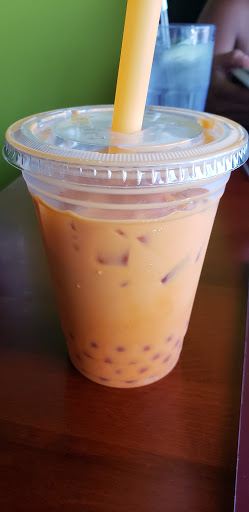 Vietnamese Restaurant «Pho 9 Vietnamese Kitchen B.Y.O.B.», reviews and photos, 1333 New Rd, Northfield, NJ 08225, USA