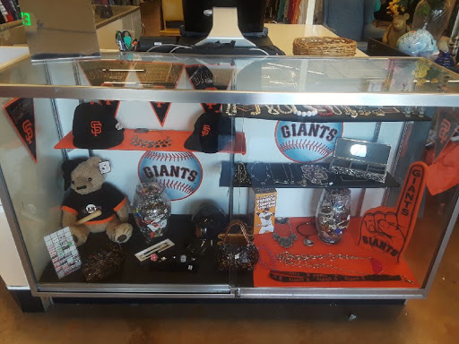 Non-Profit Organization «Goodwill», reviews and photos