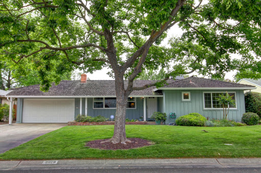 Nathan Sherman - Dunnigan Realtors image