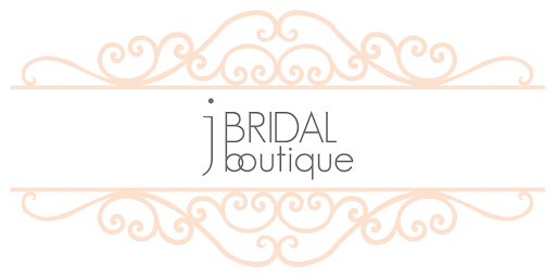 Bridal Shop «J Bridal Boutique», reviews and photos, 2840 E Skyline Dr #150, Tucson, AZ 85718, USA