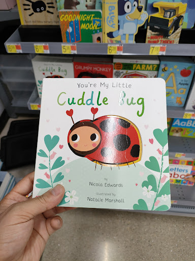 Discount Store «Walmart», reviews and photos, 1460 Golf Rd, Rolling Meadows, IL 60008, USA