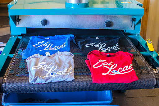 All Seasons Sportswear, 7420 Northwind Cir, Wichita, KS 67205, USA, 