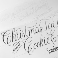 Scarlet Day Calligraphy - Photo 9 - Car repair in , Pittsburgh