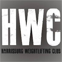Harrisburg Weightlifting Club - Photo 5 - Car repair in Harrisburg, NC, Concord
