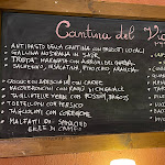 Photo n°3 de l'avis de April.a fait le 14/02/2024 à 08:35 sur le  Cantina del Vicolo di Ravarotto Pierpaolo à Padenghe sul Garda