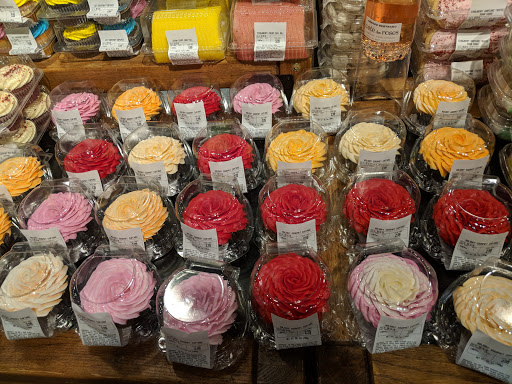 Grocery Store «The Fresh Market», reviews and photos, 1500 Peachtree Industrial Blvd, Suwanee, GA 30024, USA