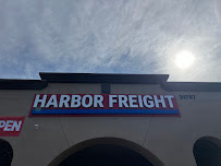 Harbor Freight - Photo 4 - Car repair in Temecula, CA, Temecula