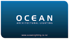 Ocean Architectural Lighting