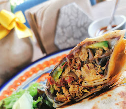 Tipica Restaurante photo