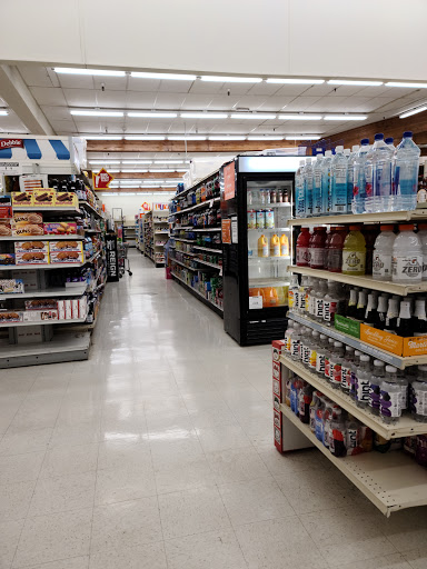 Discount Store «Big Lots», reviews and photos, 300 Enterprise St, Sterling, VA 20164, USA