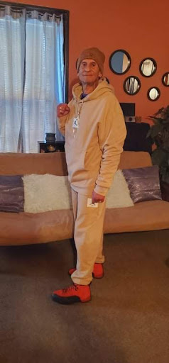 Clothing Store «Nike Factory Store», reviews and photos, 603 Stanley K Tanger Dr, Lancaster, PA 17602, USA