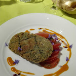 Photo n°4 de l'avis de marco.l fait le 06/09/2019 à 07:46 sur le  Bosc del Meneghì à Pur