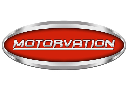 Used Car Dealer «Motorvation LLC», reviews and photos, 1244 Techwood Dr NW B, Atlanta, GA 30318, USA