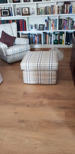 Comentarii opinii despre Kamil Upholsters