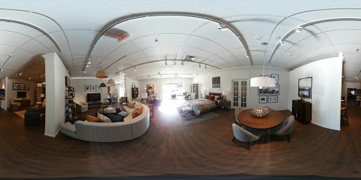 Furniture Store «Ethan Allen», reviews and photos, 25 Lake Ave Ext, Danbury, CT 06811, USA