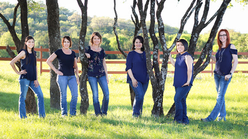 10919 Culebra Rd #130, San Antonio, TX 78253, USA