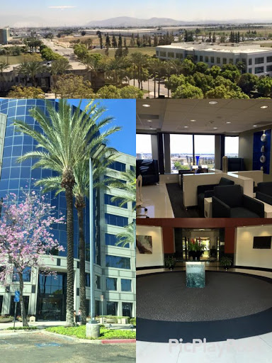 Corporate Office «Rhired Staffing LLC», reviews and photos, 50 S Anaheim Blvd #92, Anaheim, CA 92805, USA