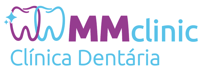 Avaliações doMMClinic em Lisboa - Dentista