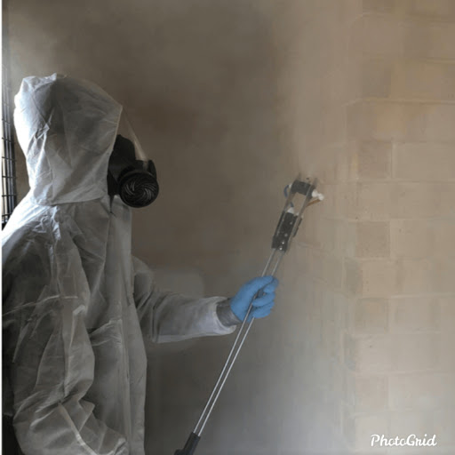 Janitorial Service «5 Star Presidential Cleaning, LLC», reviews and photos, 801 E Morehead St #111, Charlotte, NC 28202, USA