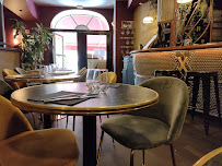 Atmosphère du Restaurant Le Soulier à Toulouse - n°4