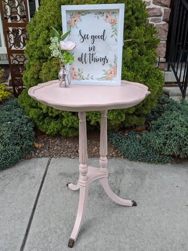 Furniture Store «Junk To Jazz», reviews and photos, 2308 Lancaster Pike, Reading, PA 19607, USA