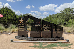 Veterans Memorial Park