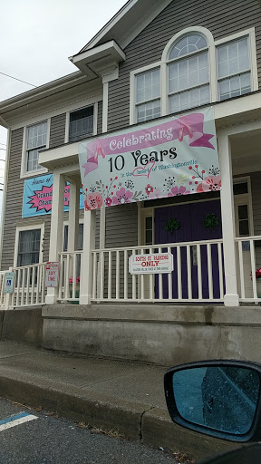 Performing Arts Theater «New York Performing Arts Center», reviews and photos, 1 South St, Washingtonville, NY 10992, USA