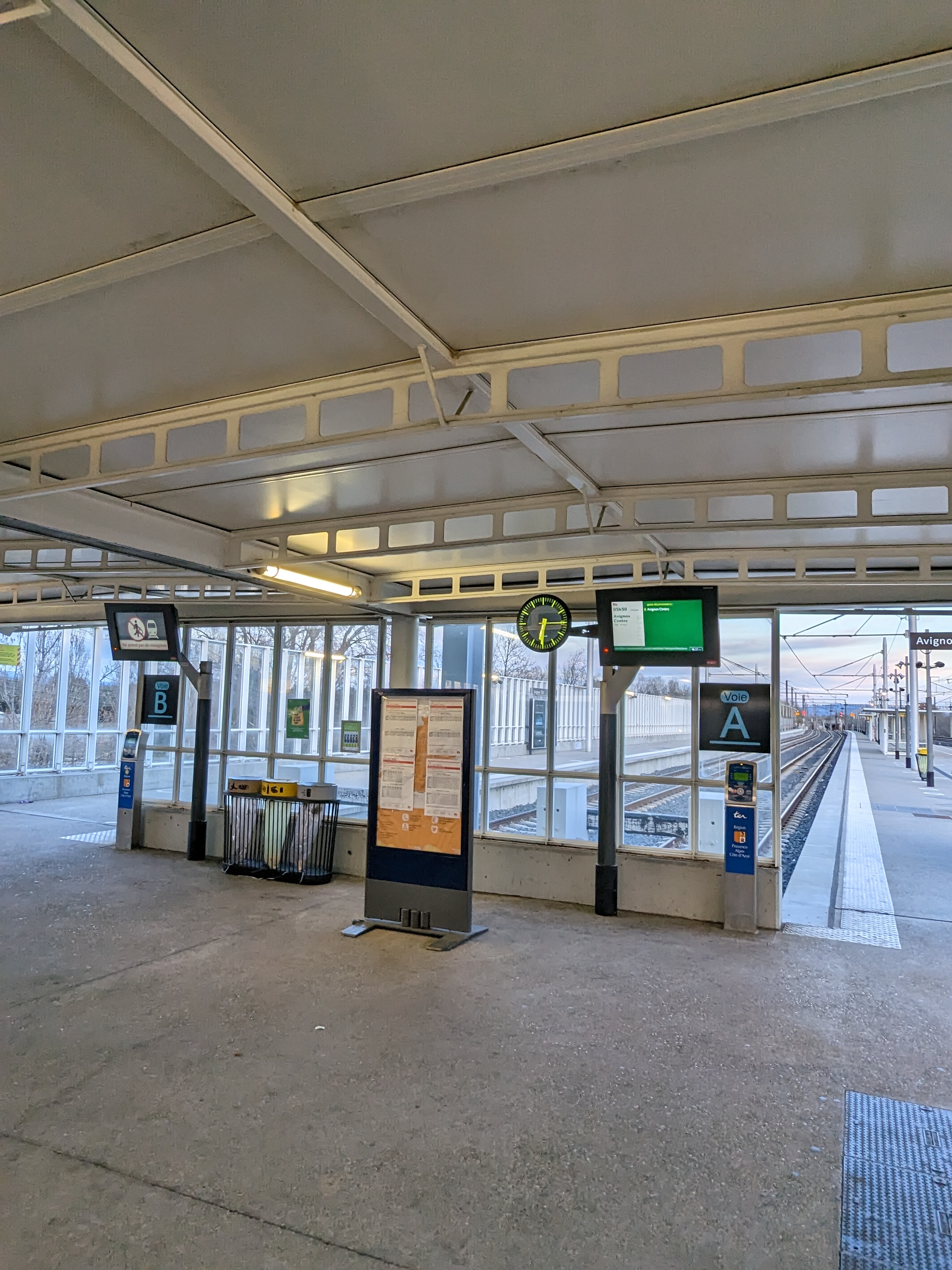 Photo n° 14 de l'avis de Gil.i fait le 12/03/2023 à 17:43