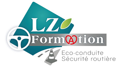 LZ Formation - Lidia Zirone à Mittelwihr
