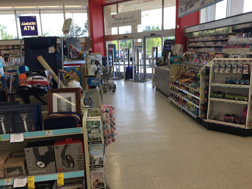 Drug Store «Walgreens», reviews and photos, 3099 Bethel Rd SE, Port Orchard, WA 98366, USA