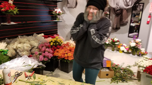 Florist «A & F Boutique LLC», reviews and photos, 13791 US-87, La Vernia, TX 78121, USA