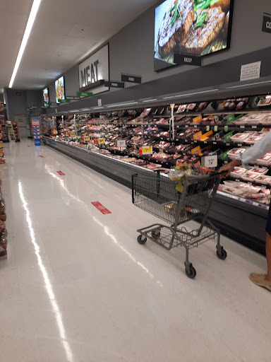 Supermarket «Giant», reviews and photos, 7142 Arlington Rd, Bethesda, MD 20814, USA