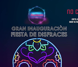 Renacimiento Night Club photo