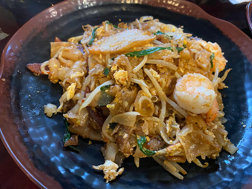 QQ Kopitiam image
