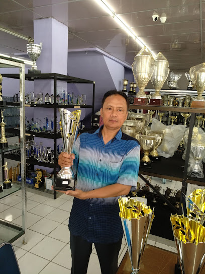 Jakarta Trophy