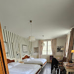 Photo n°5 de l'avis de Corinne.i fait le 01/08/2023 à 12:08 sur le  Hôtel Bell Rock à Rust