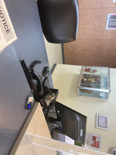 Blood Donation Center «CSL Plasma», reviews and photos