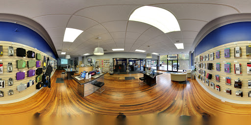 Computer Repair Service «Charlotte Street Computers», reviews and photos, 252 Charlotte St, Asheville, NC 28801, USA