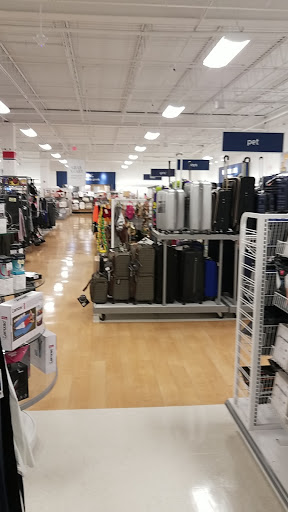 Department Store «Marshalls», reviews and photos, 848 NY-13, Cortland, NY 13045, USA