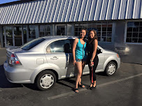 Sunrise Modern Classic Motors - Photo 9 - Car repair in Yuba City, CA, Yuba City