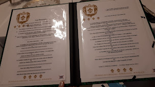 Photo n°6 de L'Atelier du Vigneron à Ollioules ()