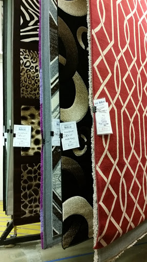 Building Materials Store «East Euclid ReStore», reviews and photos, 2200 E Euclid Ave, Des Moines, IA 50317, USA