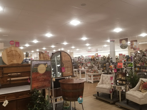 Craft Store «Hobby Lobby», reviews and photos, 815 Brandilynn Blvd, Cedar Falls, IA 50613, USA